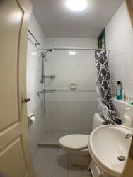 Tiara (D9), Condominium #599222191